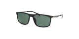 Сонцезахисні окуляри EMPORIO ARMANI 4171U 501771  DARK GREEN