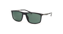 Сонцезахисні окуляри EMPORIO ARMANI 4171U 501771  DARK GREEN