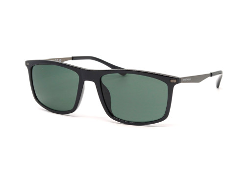 Сонцезахисні окуляри EMPORIO ARMANI 4171U 501771  DARK GREEN