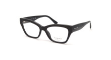 Оправа VOGUE 5523 W44