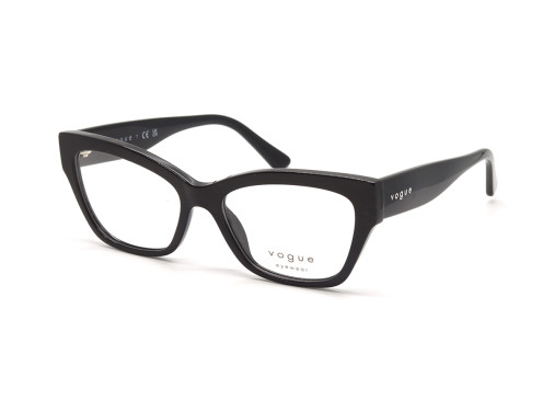 Оправа VOGUE 5523 W44