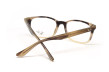 Оправа RAY-BAN 5375 8107