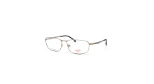Оправа CARRERA CARRERA 8854 R81