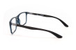 Оправа RAY-BAN 8908 5719