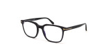 Оправа TOM FORD FT5818-B 001