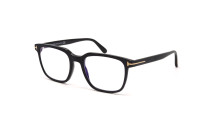 Оправа TOM FORD FT5818-B 001