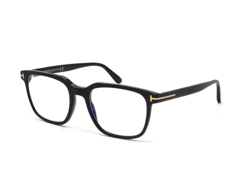Оправа TOM FORD FT5818-B 001