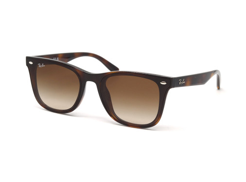 Сонцезахисні окуляри RAY-BAN 4420 710/13  BROWN GRADIENT