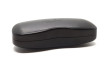 Оправа RAY-BAN 6510 2968