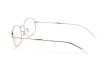 Оправа RAY-BAN 6510 2968