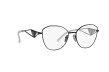 Оправа PRADA 52ZV 1AB1O1