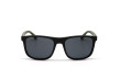 Сонцезахисні окуляри EMPORIO ARMANI 4129 504287  GREY