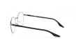 Оправа RAY-BAN 3691V 2502
