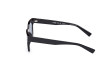 Сонцезахисні окуляри GUESS GU8265 01V  blue