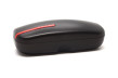 Оправа PRADA SPORT 51PV 06P1O1