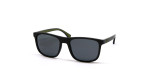 Сонцезахисні окуляри EMPORIO ARMANI 4129 504287  GREY