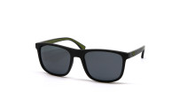 Сонцезахисні окуляри EMPORIO ARMANI 4129 504287  GREY