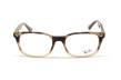 Оправа RAY-BAN 5375 8107
