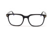 Оправа TOM FORD FT5818-B 001