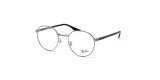 Оправа RAY-BAN 3691V 2502