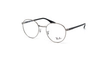 Оправа RAY-BAN 3691V 2502