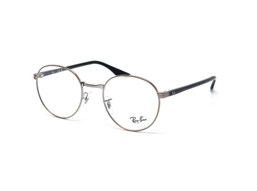 Оправа RAY-BAN 3691V 2502