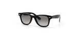 Сонцезахисні окуляри RAY-BAN 9066S 100/11  GRAY GRADIENT