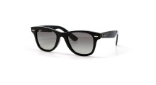 Сонцезахисні окуляри RAY-BAN 9066S 100/11  GRAY GRADIENT