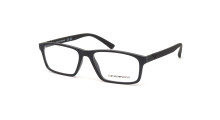 Оправа EMPORIO ARMANI 3213 5001