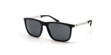 Сонцезахисні окуляри EMPORIO ARMANI 4150 506387  GREY