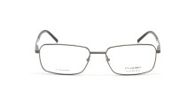 Оправа MARIUS MOREL 50089S GG02