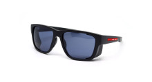 Сонцезахисні окуляри PRADA SPORT 07WS DG009R  BLUE