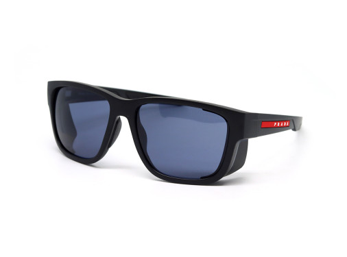 Сонцезахисні окуляри PRADA SPORT 07WS DG009R  BLUE