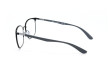 Оправа RAY-BAN 6486 2904