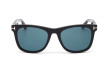 Сонцезахисні окуляри TOM FORD FT1099 01N  green