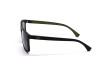 Сонцезахисні окуляри EMPORIO ARMANI 4129 504287  GREY