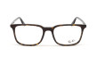 Оправа RAY-BAN 5421 2012