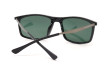 Сонцезахисні окуляри EMPORIO ARMANI 4171U 501771  DARK GREEN
