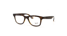 Оправа RAY-BAN 4640V 2012