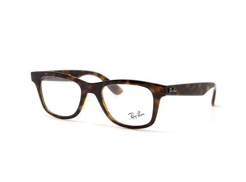 Оправа RAY-BAN 4640V 2012