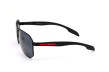Сонцезахисні окуляри PRADA SPORT 51VS DG05Z1  POLAR GREY