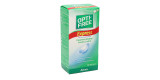 Розчин для лінз Alcon Opti-Free Express