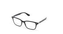 Оправа RAY-BAN 7144 5204