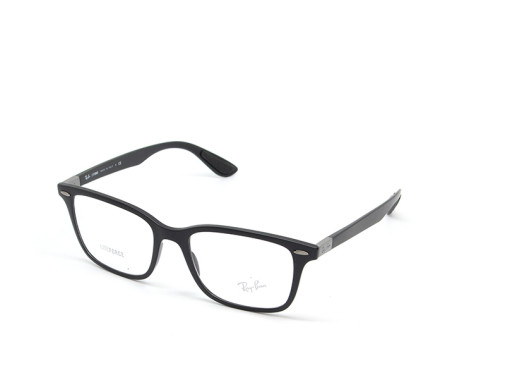 Оправа RAY-BAN 7144 5204