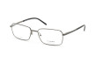 Оправа MARIUS MOREL 50089S GG02