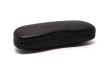 Оправа RAY-BAN 8908 5719