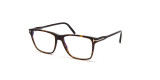 Оправа TOM FORD FT5817-B 052