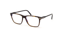 Оправа TOM FORD FT5817-B 052