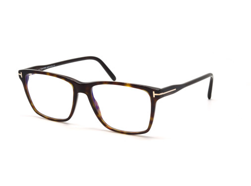Оправа TOM FORD FT5817-B 052