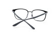 Оправа RAY-BAN 6486 2904